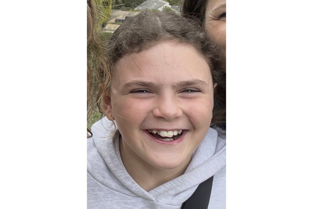 Second victim of Minnesota church shooting identified as ‘bright, joyful and deeply loved’ 10-year-old