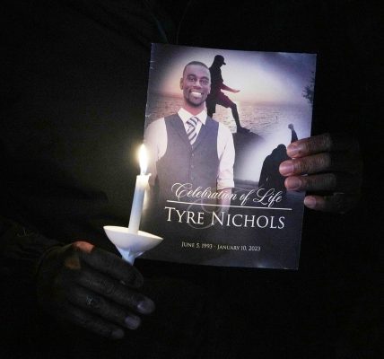 Ex-Memphis officers convicted in Tyre Nichols case will get new trial