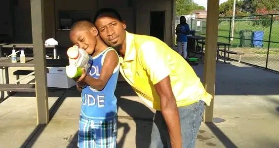 Decatur, Ala. One Dead, Two Injured in Early Morning Crash, Authorities Investigate Cause and Circumstances