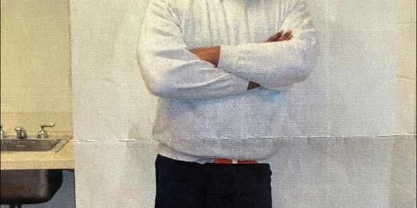 19-Year-Old Braylan Foster Fatally Shot in Canton, Suspect in Custody