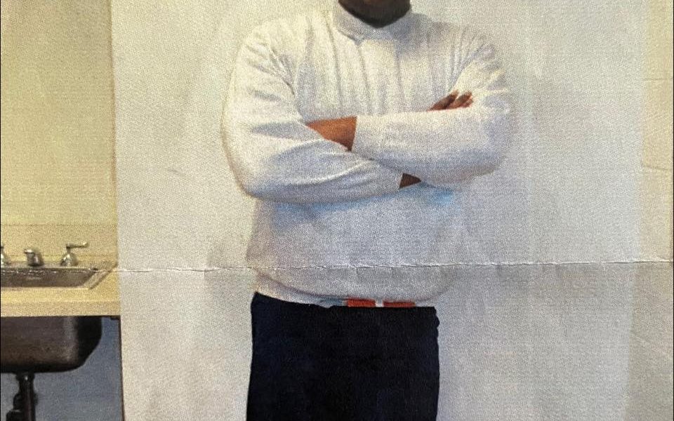 19-Year-Old Braylan Foster Fatally Shot in Canton, Suspect in Custody