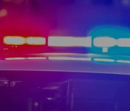 Dover Man Killed in High-Speed Motorcycle Crash