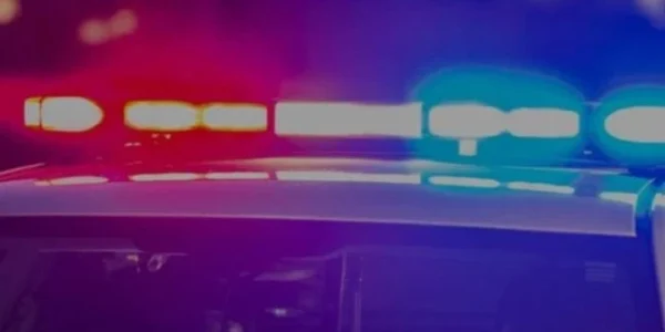 Dover Man Killed in High-Speed Motorcycle Crash