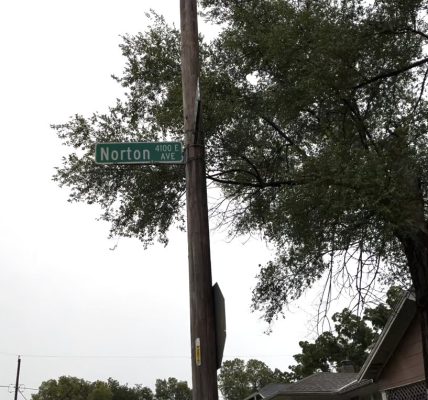 Teen’s Life Cut Short: Traelynn Sibley, 16, Fatally Shot Inside Kansas City Home