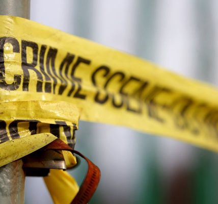 Suspect, 88, accused of sexually assaulting 6-year-old girl after offering her candy