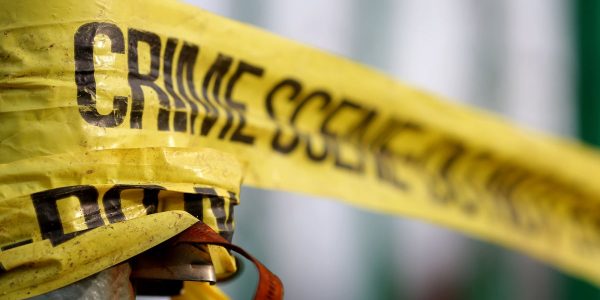 Suspect, 88, accused of sexually assaulting 6-year-old girl after offering her candy
