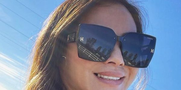 California man killed his wife so she couldn’t testify against him in domestic violence case, prosecutors say