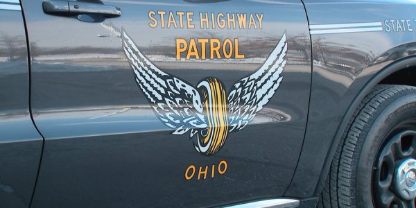 Tragic Blaze on State Route 43: Young Canton Man’s Life Cut Short in Fiery Crash