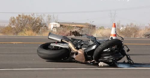 Big Jay’ Dies in Pearlblossom Highway Crash—Community Mourns a Beloved Soul Lost Too Soon