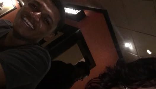 4-Year-Old Boy Injured in Harvey House Party Shooting; Suspect Killed by Armed Guest