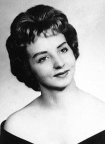 Her husband’s life inspired a film starring The Rock. Now after 58 years, police have answers in Pauline Mullins Pusser’s murder