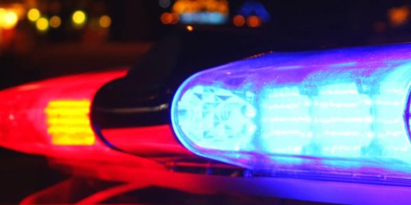 Elderly Couple’s Tragic Loss on U.S. Route 50 as Pursuit Ends in Fatal Crash