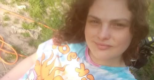 Quitman Woman Identified as Victim Pulled from Hill Lake as Sheriff's Office Launches Death Investigation