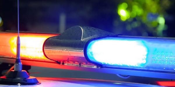 Reidsville Police Department Investigates Sudden Death of Greensboro Resident