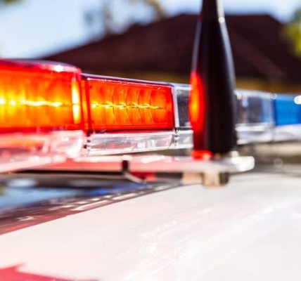 Devoted Father and Grandfather, Michael Flores, Sr., Fatally Shot in Mobile Home