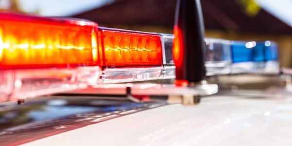 Devoted Father and Grandfather, Michael Flores, Sr., Fatally Shot in Mobile Home