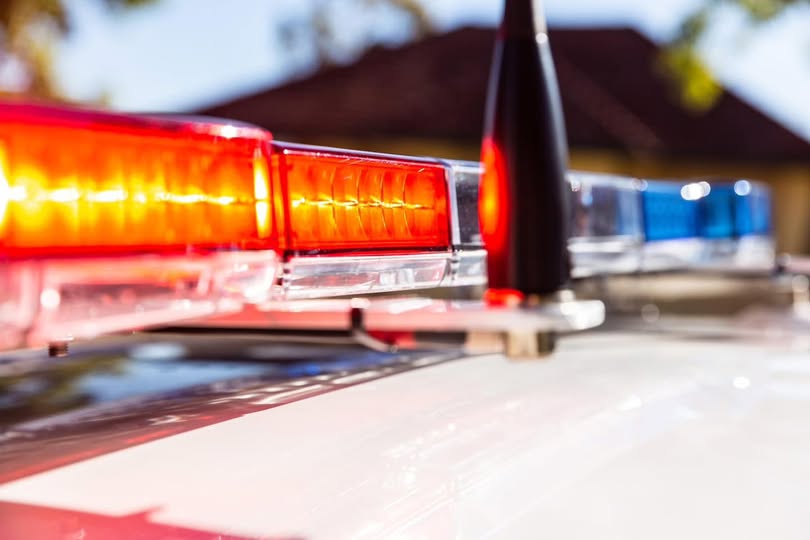 Devoted Father and Grandfather, Michael Flores, Sr., Fatally Shot in Mobile Home