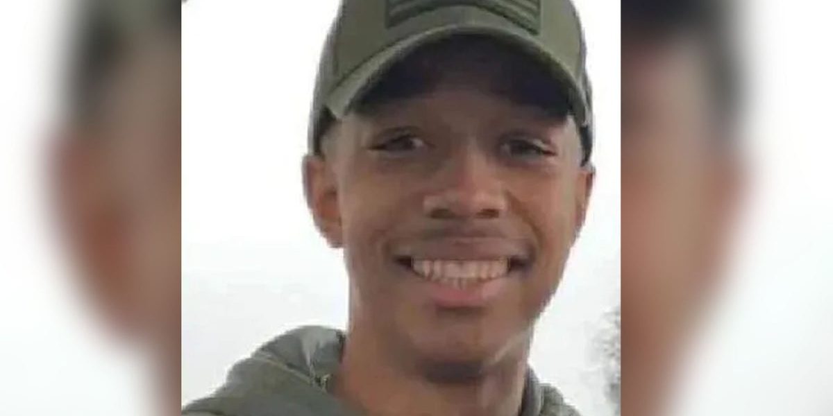 ‘Deeply troubling and suspicious circumstances’: Missing teen sent haunting text to mom before vanishing