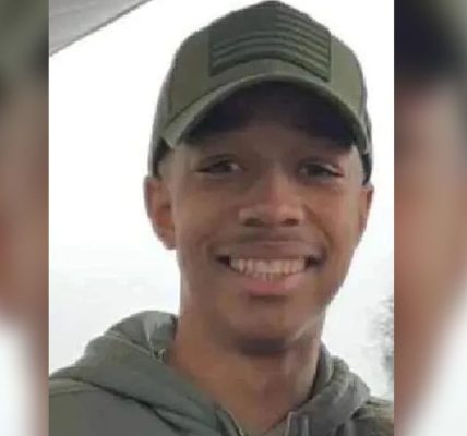 ‘Deeply troubling and suspicious circumstances’: Missing teen sent haunting text to mom before vanishing
