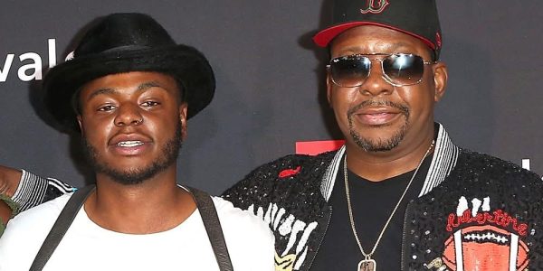 Bobby Brown Jr. Dies at 28 from Accidental Overdose—A Family’s Grief Deepens After Third Tragedy