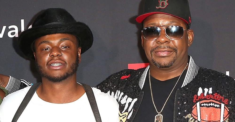 Bobby Brown Jr. Dies at 28 from Accidental Overdose—A Family’s Grief Deepens After Third Tragedy