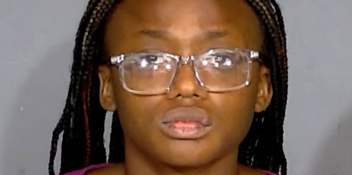 “3-Year-Old Girl Found Unresponsive After Repeated Abuse—Doctors Say Brain Death Is Likely”