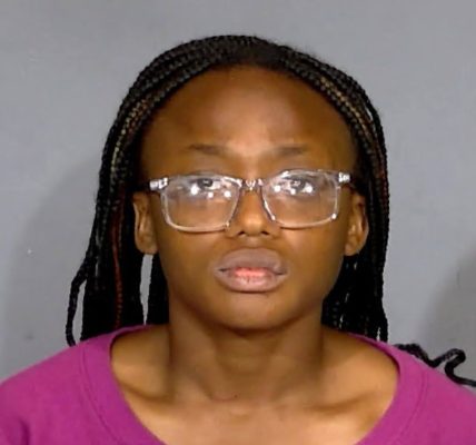 “3-Year-Old Girl Found Unresponsive After Repeated Abuse—Doctors Say Brain Death Is Likely”