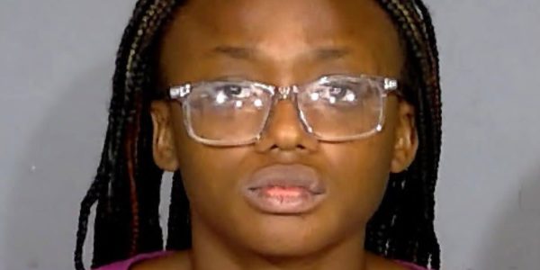 “3-Year-Old Girl Found Unresponsive After Repeated Abuse—Doctors Say Brain Death Is Likely”