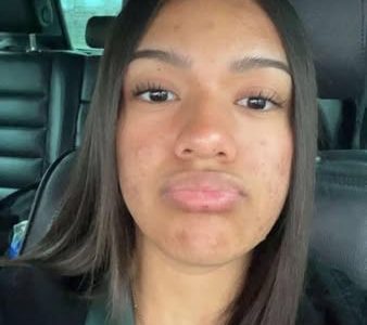 Teen Suffocated After Mother's Plea for Protection Denied—Suspect Waited Inside Home
