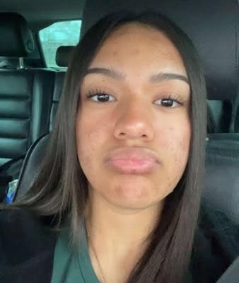 Teen Suffocated After Mother's Plea for Protection Denied—Suspect Waited Inside Home