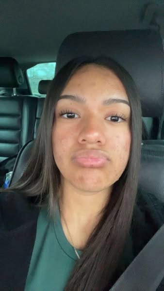 Teen Suffocated After Mother's Plea for Protection Denied—Suspect Waited Inside Home