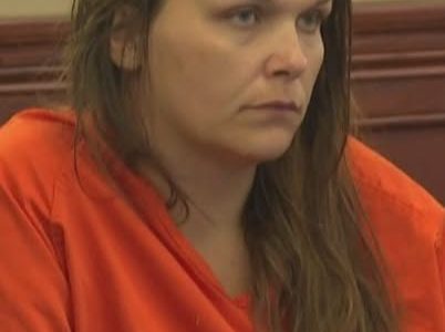 Kentucky Parents Charged After Son Found Dead—Mother Allegedly Gave Sleeping Pills Before Burial