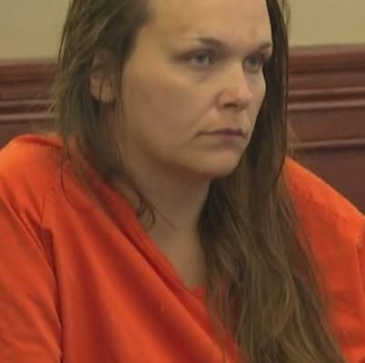 Kentucky Parents Charged After Son Found Dead—Mother Allegedly Gave Sleeping Pills Before Burial