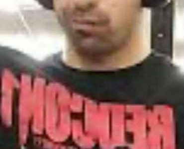 Probation Officer Kevin Seelinger Found Guilty in the Killing of Marchello Woodard