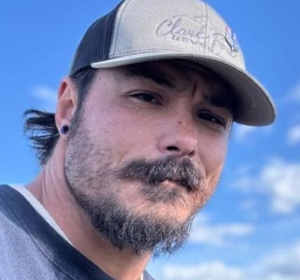 Human Remains Found in Hunt for Fugitive Father Accused of Unthinkable Crime