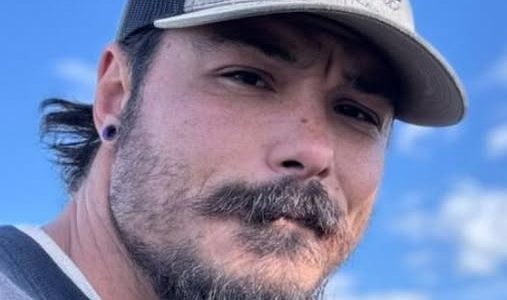 Human Remains Found in Hunt for Fugitive Father Accused of Unthinkable Crime