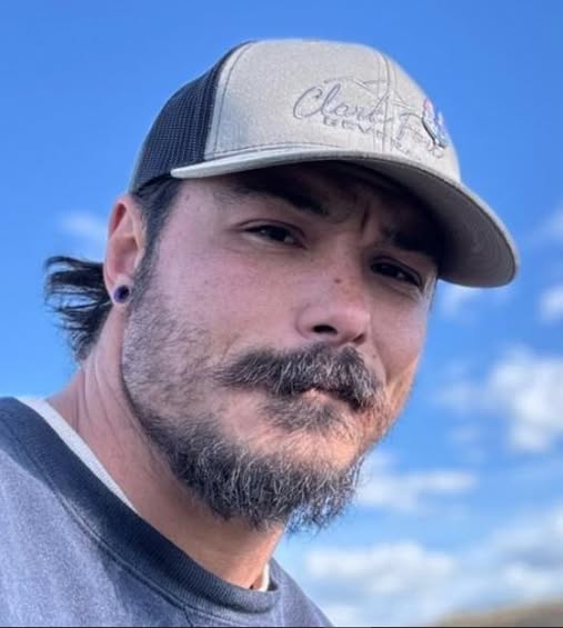 Human Remains Found in Hunt for Fugitive Father Accused of Unthinkable Crime