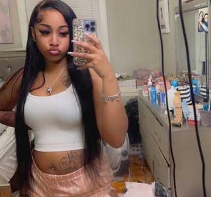 25-Year-Old Amanda Killed in Late-Night Home Shooting