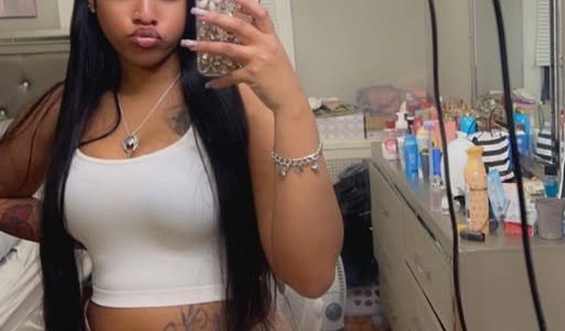 25-Year-Old Amanda Killed in Late-Night Home Shooting