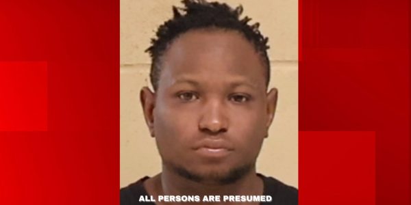 25-Year-Old Charged with Murder in Tragic Death of Innocent Teen Hailey McDonald