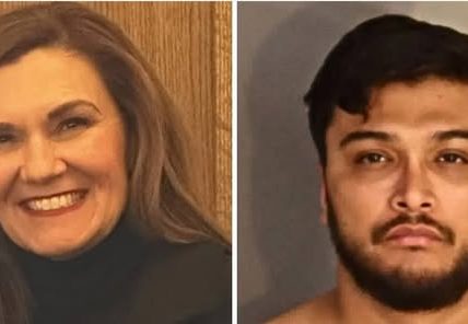 As Boy Heals, Legal Drama Intensifies: Turpin Lawyer and Ex-DA Join Landmark Child Abuse Case