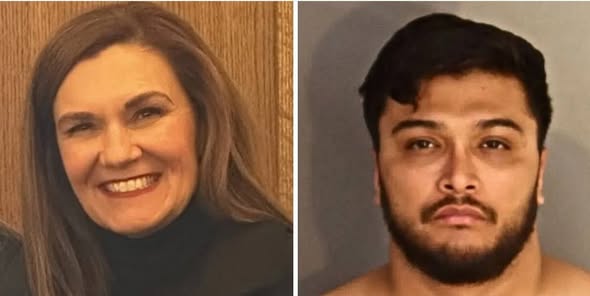 As Boy Heals, Legal Drama Intensifies: Turpin Lawyer and Ex-DA Join Landmark Child Abuse Case