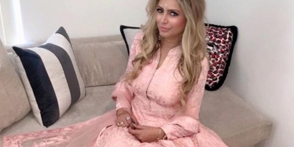 Matthew Perry death: Update in case of ‘Ketamine Queen’ Jasveen Sangha accused of selling actor fatal dose