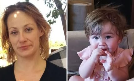 Mother Found Holding Daughter in Submerged SUV—Oakdale Community Grieves Profound Loss