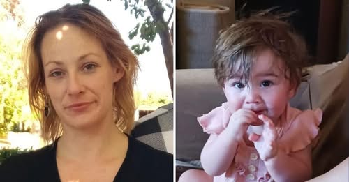 Mother Found Holding Daughter in Submerged SUV—Oakdale Community Grieves Profound Loss