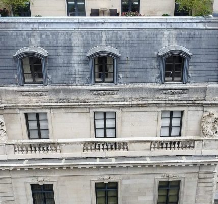Inside Jeffrey Epstein’s lavish Manhattan townhouse: A stuffed tiger, a Lolita first edition and a photo with Trump