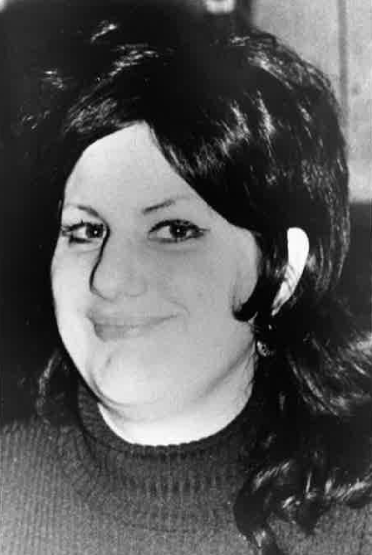 Annette Tokarz was 'very smart' and had a 'heart of gold,' her sister said