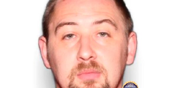 Tennessee quadruple murder suspect Austin Drummond is arrested after four-day manhunt
