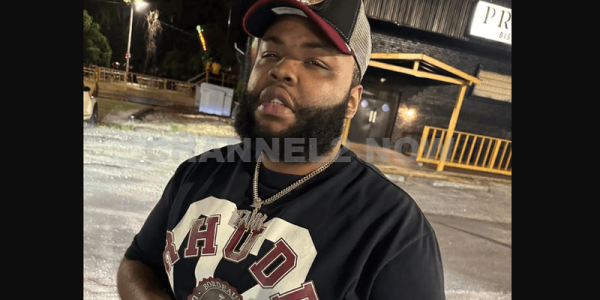 Abandoned Infant Sparks Manhunt: Four Family Members Found Dead in Tennessee Tragedy