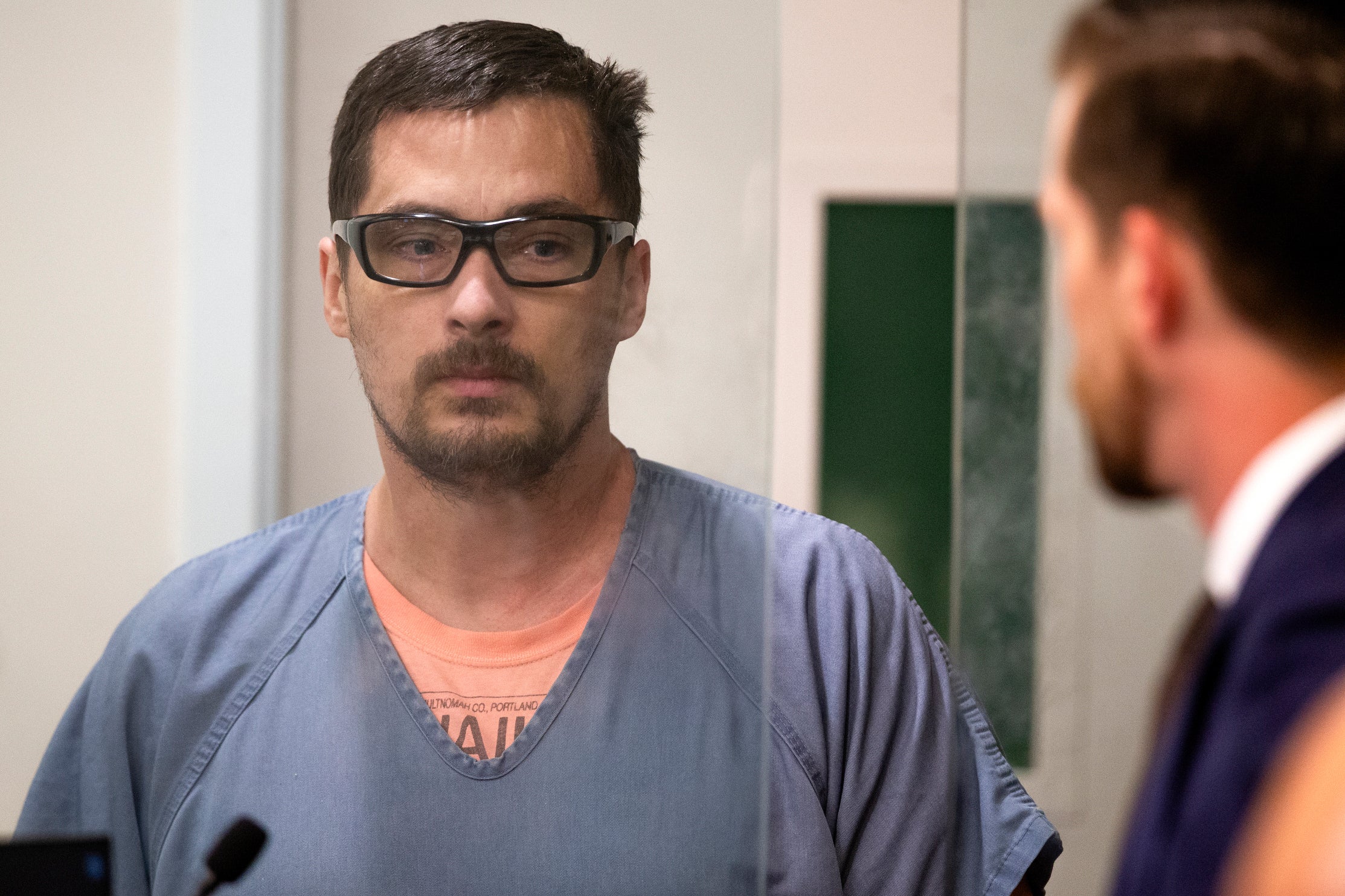 Accused serial killer Jesse Lee Calhoun has been indicted for the murder of a fourth woman, prosecutors say